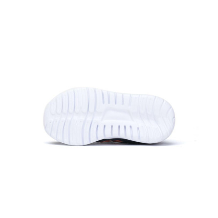 Basket Lifestyle HML CASPER Life style à 129,90 TND Basket Lifestyle HML CASPER Life style à 129,90 TND