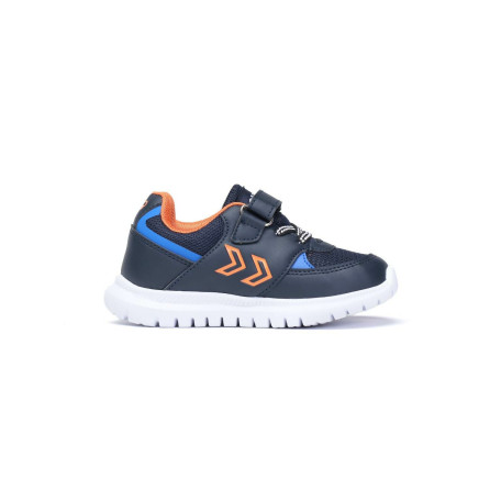 Basket Lifestyle HML CASPER Life style à 129,90 TND Basket Lifestyle HML CASPER Life style à 129,90 TND