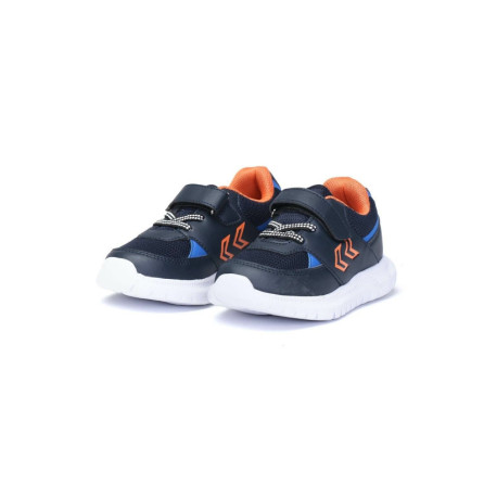 Basket Lifestyle HML CASPER Life style à 129,90 TND Basket Lifestyle HML CASPER Life style à 129,90 TND