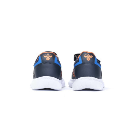 Basket Lifestyle HML CASPER Life style à 129,90 TND Basket Lifestyle HML CASPER Life style à 129,90 TND