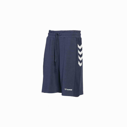 Shorts Hml Ole Textiles931167-7429