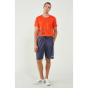Shorts Hml Ole Textiles931167-7429