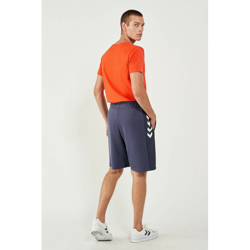 Shorts Hml Ole Textiles931167-7429