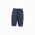 Shorts Hml Ole Textiles931167-7429