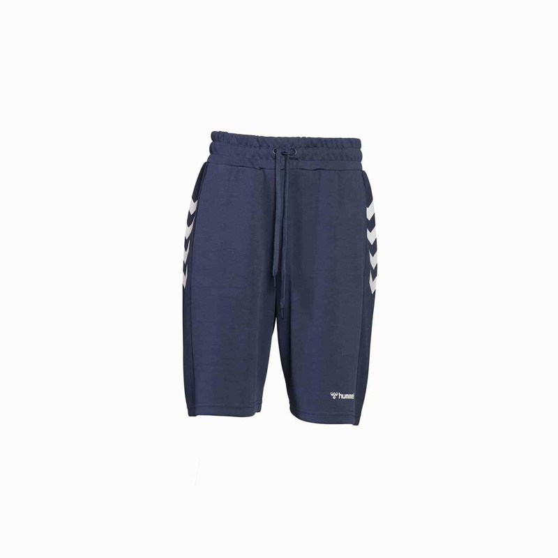 Shorts Hml Ole Textiles931167-7429