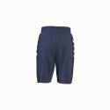 Shorts Hml Ole Textiles931167-7429