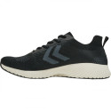 Basket Running TRINITY BREAKER SEAMLESS - Noir chaussures 208996-2001
