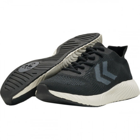 TRINITY BREAKER SEAMLESS chaussures à 259,90 TND TRINITY BREAKER SEAMLESS chaussures à 259,90 TND