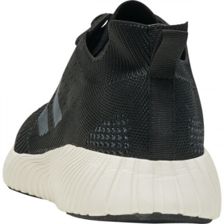 TRINITY BREAKER SEAMLESS chaussures à 259,90 TND TRINITY BREAKER SEAMLESS chaussures à 259,90 TND