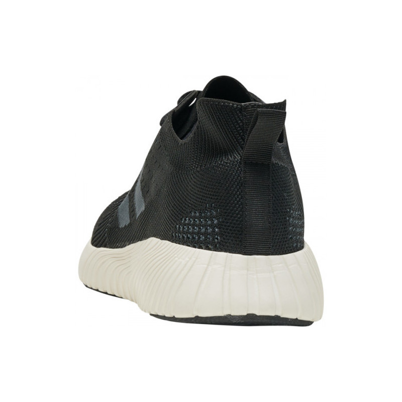 Basket Running TRINITY BREAKER SEAMLESS - Noir chaussures 208996-2001