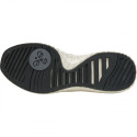Basket Running TRINITY BREAKER SEAMLESS - Noir chaussures 208996-2001
