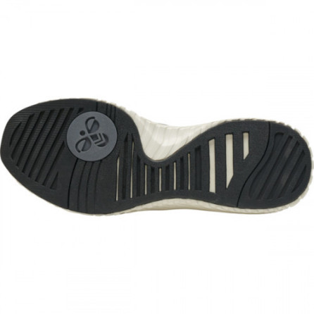 TRINITY BREAKER SEAMLESS chaussures à 259,90 TND TRINITY BREAKER SEAMLESS chaussures à 259,90 TND