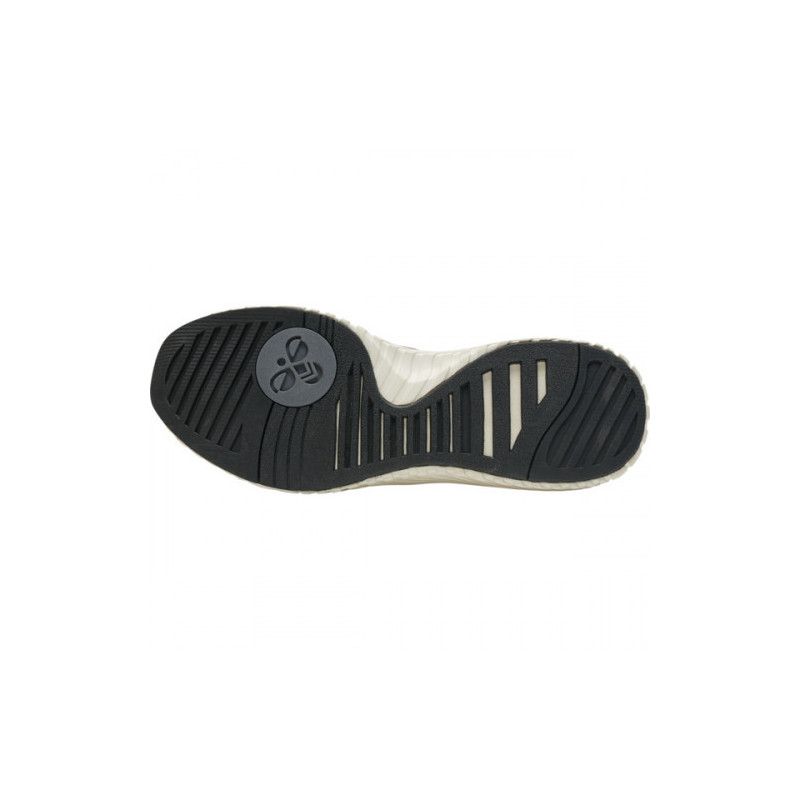 Basket Running TRINITY BREAKER SEAMLESS - Noir chaussures 208996-2001