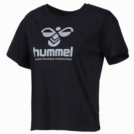 T-shirt Hml Voder Tee-shirts et tops Femme911372-2001