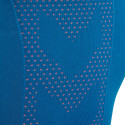 Hmlfelicity Seamless Shorts Textiles210395-8587