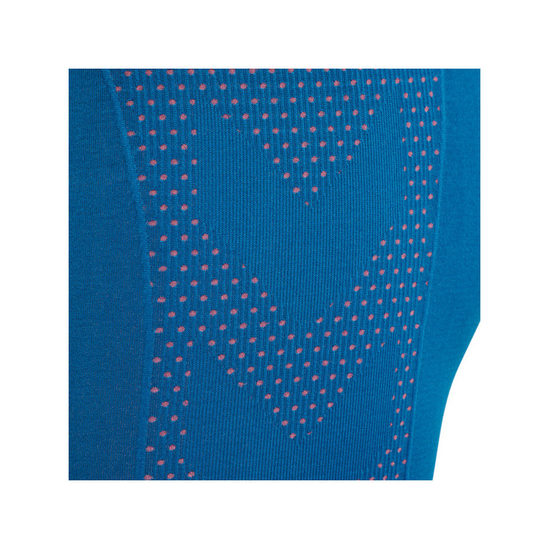 Hmlfelicity Seamless Shorts Textiles210395-8587