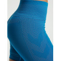 Hmlfelicity Seamless Shorts Textiles210395-8587