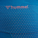 Hmlfelicity Seamless Shorts Textiles210395-8587