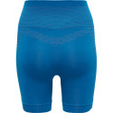Hmlfelicity Seamless Shorts Textiles210395-8587