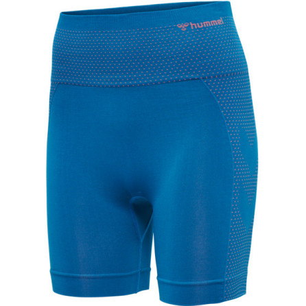 Hmlfelicity Seamless Shorts Textiles210395-8587