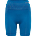 Hmlfelicity Seamless Shorts Textiles210395-8587