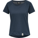 Hmlpammi Loose T-shirt Textiles211299-7429