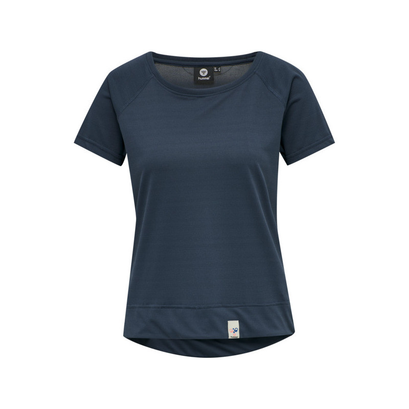 Hmlpammi Loose T-shirt Tee-shirts et tops Femme211299-7429