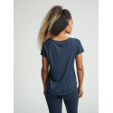 Hmlpammi Loose T-shirt Textiles211299-7429