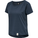 Hmlpammi Loose T-shirt Textiles211299-7429