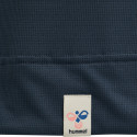 Hmlpammi Loose T-shirt Textiles211299-7429