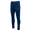 Pantalon Football Tech Move - Blue Textiles200021-8744