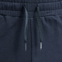 Hmlray 2.0 Shorts Textiles211156-7429
