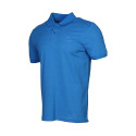 Hmllenard T-shirt Polo S/s Textiles à 79,90 TND