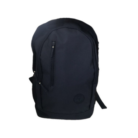 Sac à dos HMLSEA Sac à dos à 119,90 TND Sac à dos HMLSEA Sac à dos à 119,90 TND