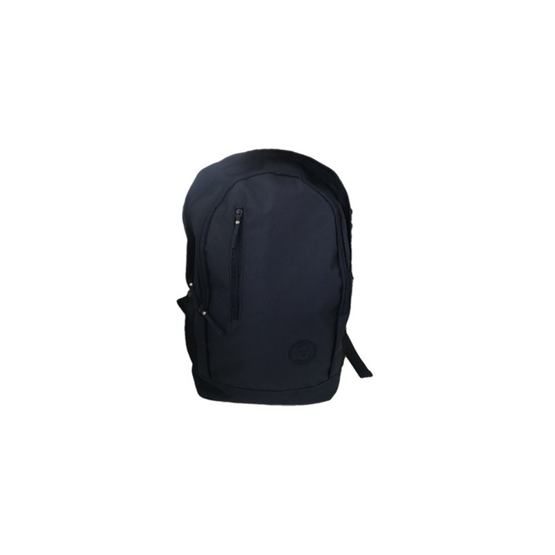 Sac à dos HMLSEA Sac à dos à 119,90 TND Sac à dos HMLSEA Sac à dos à 119,90 TND