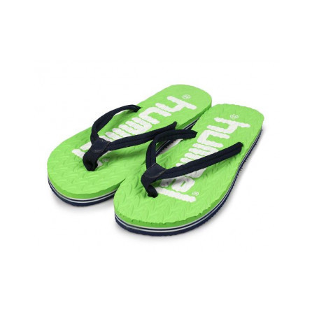 Flip Flop chaussures  à 39,90 TND