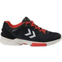 Aerocharge Hb180 Rely 3.0 chaussures  à 249,90 TND