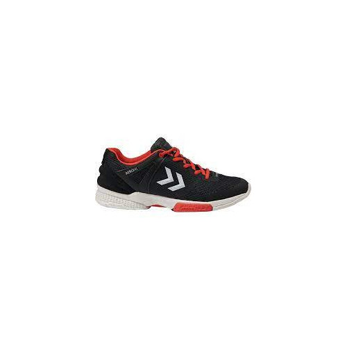 Aerocharge Hb180 Rely 3.0 chaussures  à 249,90 TND