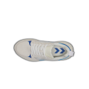 Baskets Running Competition chaussures 206706-9425