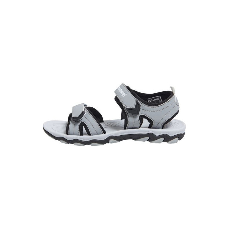Sandal Sport Jr chaussures  à 109,90 TND