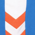 Hmlalexander Short Textiles930833-7887