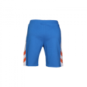 Hmlalexander Short Textiles930833-7887
