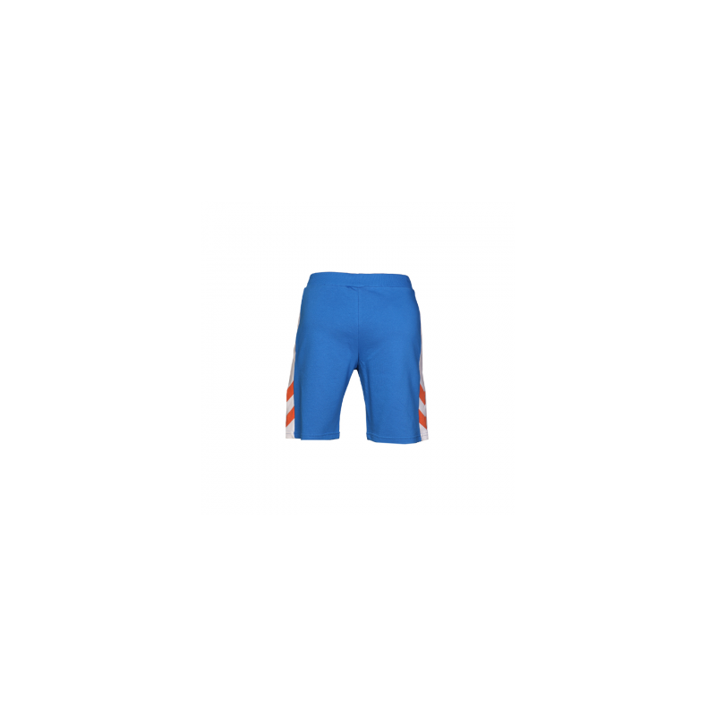 Hmlalexander Short Textiles930833-7887