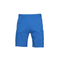 Hmlalexander Short Textiles930833-7887