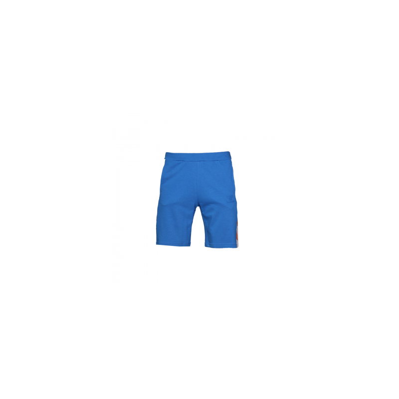 Hmlalexander Short Textiles930833-7887