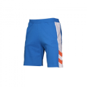 Hmlalexander Short Textiles930833-7887