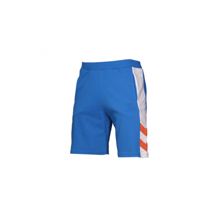Hmlalexander Short Textiles930833-7887
