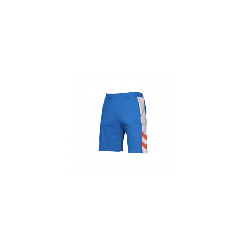 Hmlalexander Short Textiles930833-7887