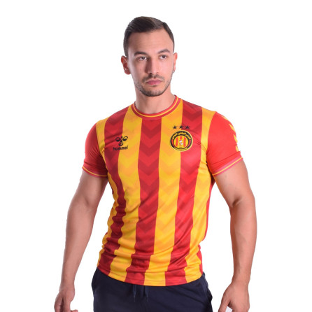 Maillot de match officiel Volley-ball TextilesT1919VB ***-4900
