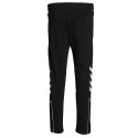 Hmlsedy Pants Black Textiles931334-2001